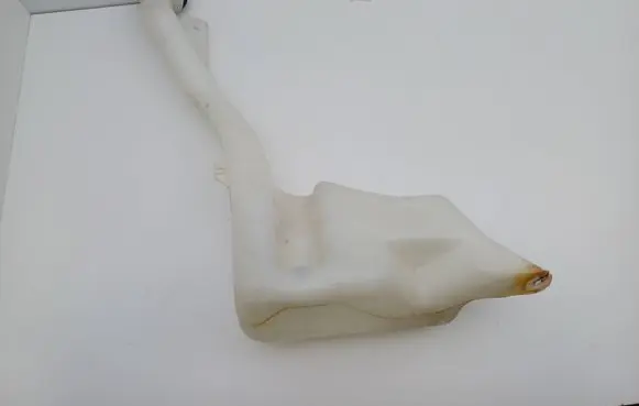Renault Laguna I Windshield washer fluid reservoir/tank 7701669829 7700821132