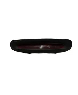Hyundai Terracan Third/center stoplight