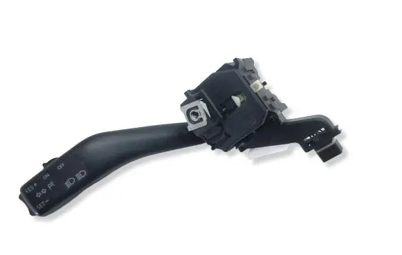 Volkswagen Touran I Indicator stalk 1K0953513A 01103501