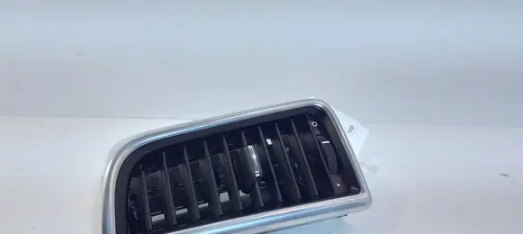 Porsche Panamera (970) Dashboard side air vent grill/cover trim 97055535101