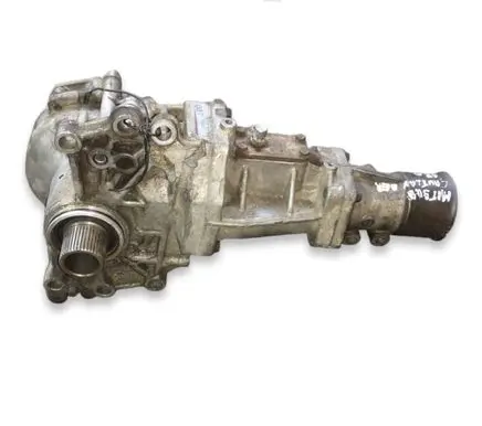 Mitsubishi Outlander Gearbox transfer box case AG2775