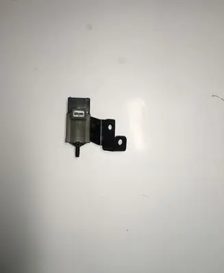 Hyundai Santa Fe Vacuum valve 351202A450 13T096
