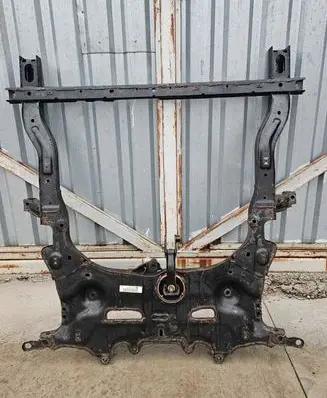 Opel Astra K Front subframe 5292U52920A231834 320010170