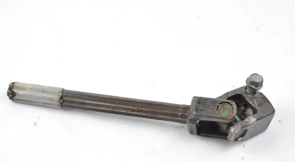 Chrysler Sebring (JS) Prop shaft universal joint 
