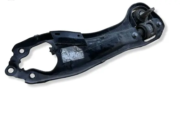 Chrysler Pacifica Rear upper control arm/wishbone 4315C3477 68470299AA