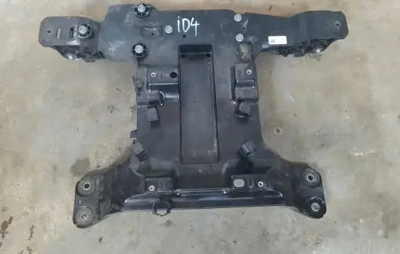 Volkswagen ID.4 Front axle beam 1EA805211B