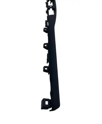 Toyota Auris E180 Dashboard glove box trim 5541202430