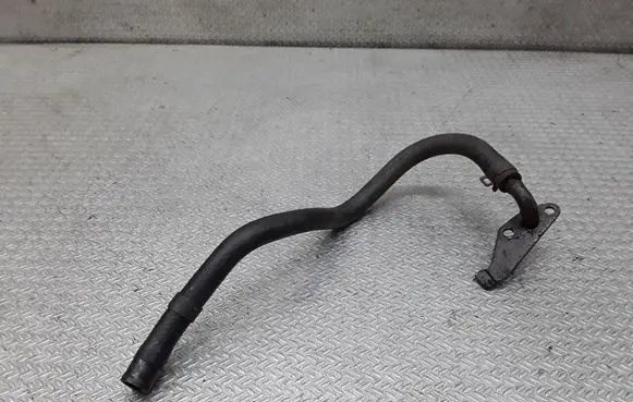 Ford Transit Power steering hose/pipe/line