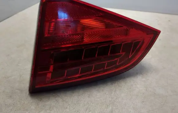 Audi A4 S4 B8 8K Tailgate rear/tail lights 8K9945094B 281009R