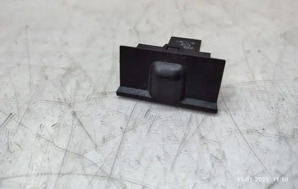 Audi Q5 SQ5 Sun solar sensor 8K0907539