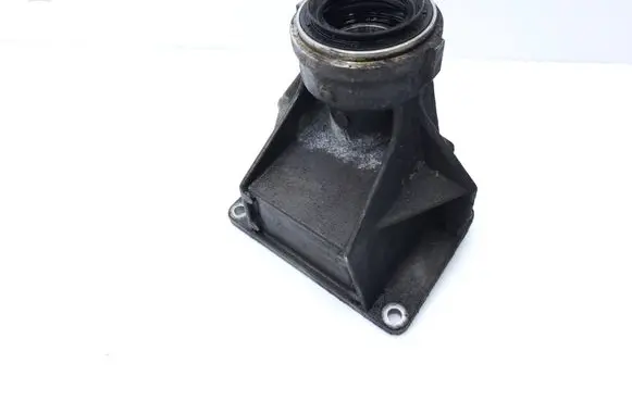 BMW 3 F30 F35 F31 Driveshaft support bearing 7601996 59280110