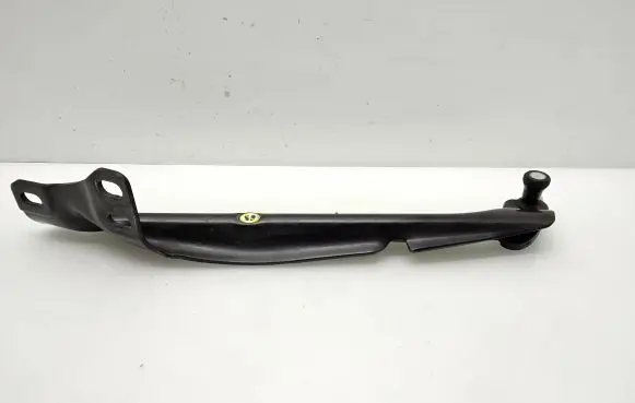 Ford Transit Courier Sliding door lower roller guide/hinge ET76A25000AK 140716