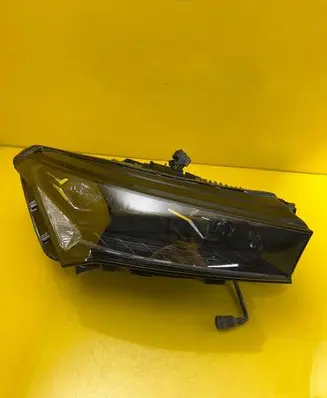 Skoda Enyaq iV Headlight/headlamp 5LB941016H