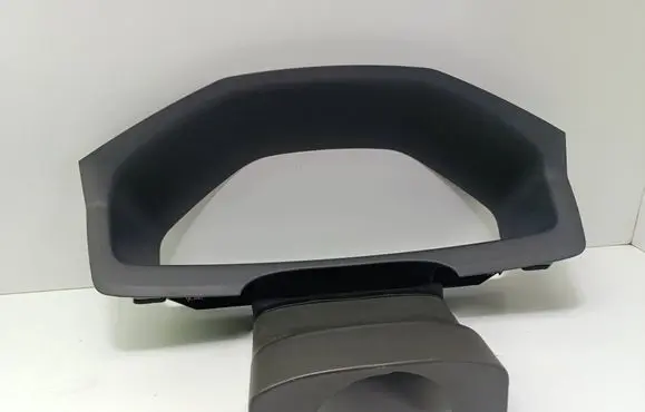 Volvo S60 Dashboard trim 9177705