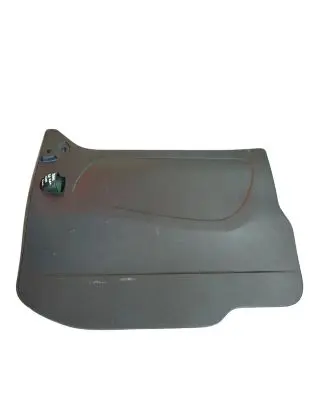 Renault Trafic III (X82) Sliding door card 829A06559R 93868253