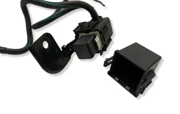 Jeep Grand Cherokee Other relay 04727370AA 50732