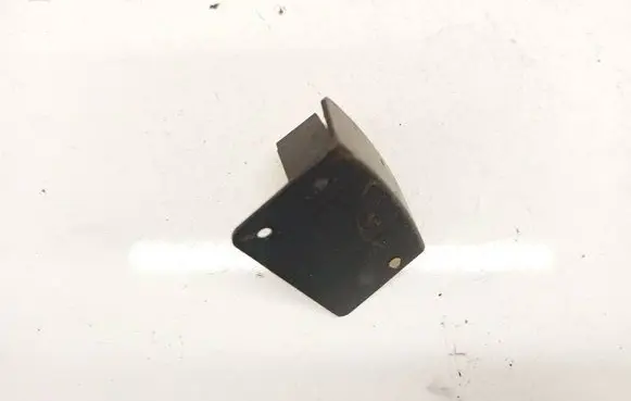 Opel Astra H Other interior part ACB69092