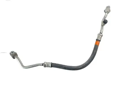 Subaru Outback (BT) Air conditioning (A/C) pipe/hose