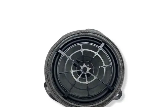 Audi A4 S4 B9 Rear door speaker 8W5035411A
