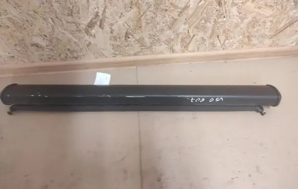 Volvo V50 Trunk grilles 39851409