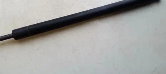 Renault Scenic I Tailgate/trunk strut/damper 8200377789