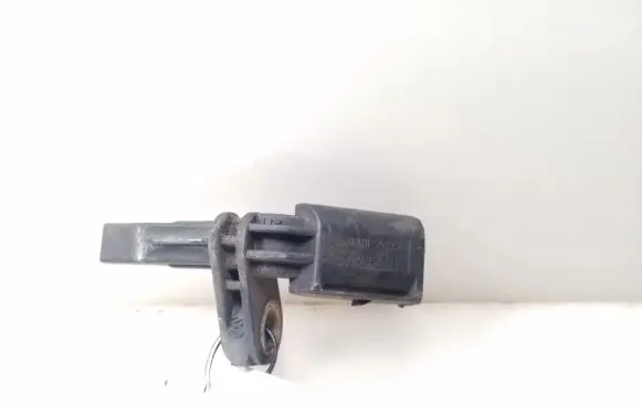 Volkswagen PASSAT B6 ABS brake wheel speed sensor 7H0927803