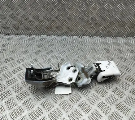Opel Vivaro Rear door hinge set 9820029280 9820032180