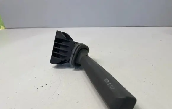 Volvo C70 Wiper control stalk