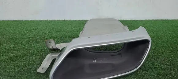 Volvo S60 Muffler ending 31455530