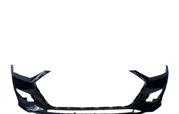 Audi A7 S7 4K8 Front bumper 4K8807437A