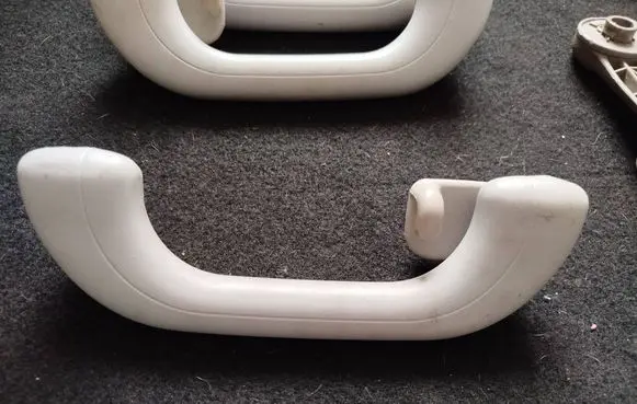 KIA Picanto Rear interior roof grab handle 853421C150 DK853421C150