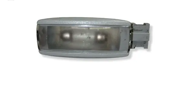 Volkswagen Golf Plus Other interior light 1K0947109