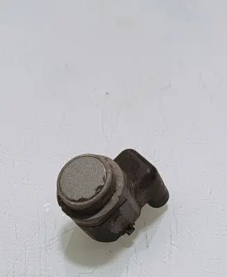 Audi A5 Sportback 8TA Parking PDC sensor 4H0919275A 2404110746 607117