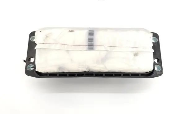 Audi A6 Allroad C7 Passenger airbag 4G8880204E 4981312950 621629200