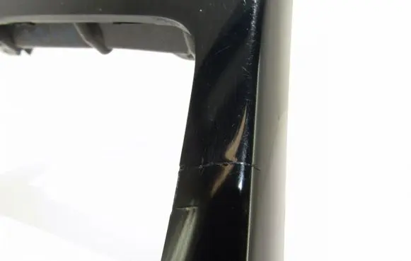 Mercedes-Benz C W205 Panel trim A2056803905