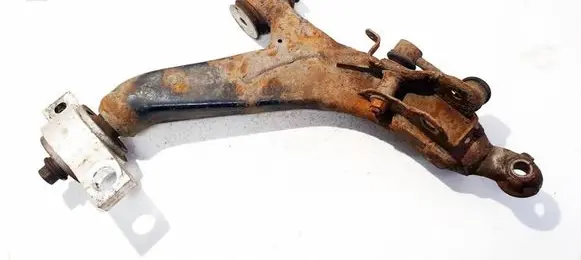 Lexus GS 300 350 430 450H Front lower control arm/wishbone 