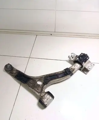 Mercedes-Benz B W246 W242 Front lower control arm/wishbone A2465462643