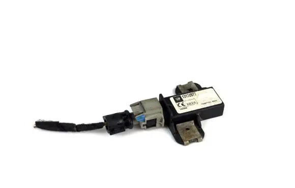 Opel Vectra C Tire pressure sensor 13172977