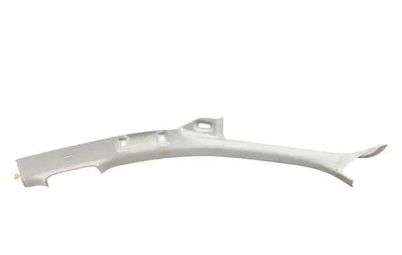 Audi A8 S8 D4 4H (A) pillar trim 4H0867233B