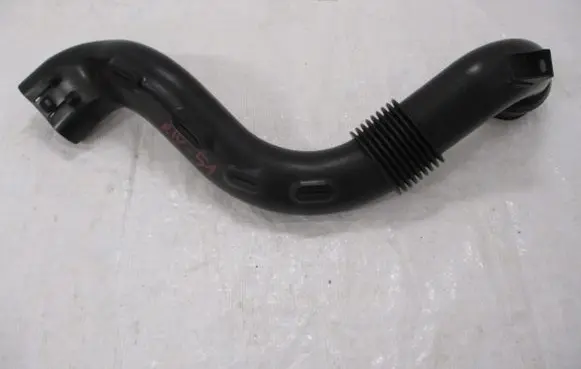 Renault Talisman Air intake hose/pipe 16555691R