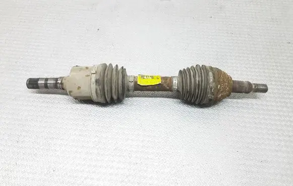Cadillac BLS Rear driveshaft P12801439