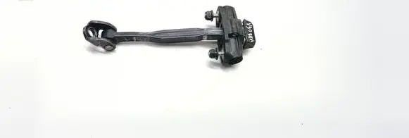 Volvo S90, V90 Rear door check strap stopper 31385858
