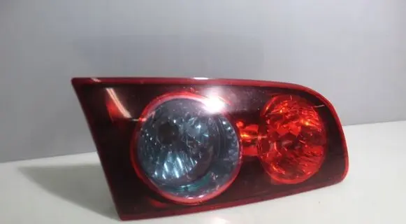 Fiat Croma Rear/tail lights 27480102