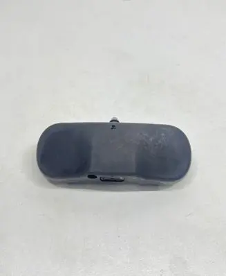 Volkswagen Touran I Windshield washer spray nozzle 1T0955986