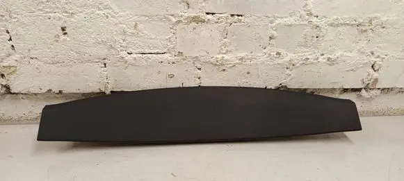 Audi Q8 Tailgate trim 4m8867606