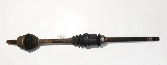 Fiat Bravo Front driveshaft