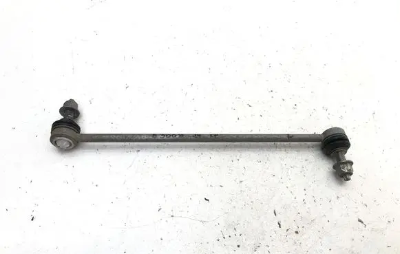 Peugeot 3008 III Front anti-roll bar/stabilizer link w437