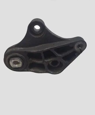 Ford Focus Gearbox mounting bracket CV616P093Y
