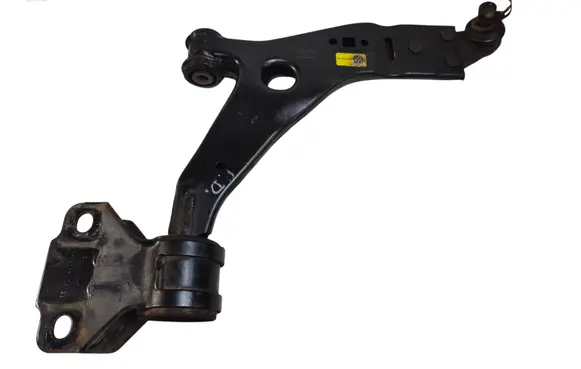 Ford Escape III Front lower control arm/wishbone CV613A423 CV613A423ANJ