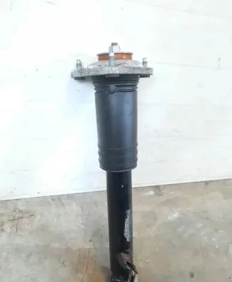 BMW X5 E70 Rear shock absorber/damper